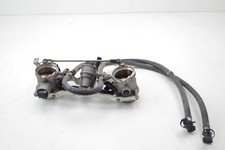 Corpo farfallato throttle usato  Costa Masnaga