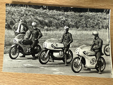 Hailwood read nelson for sale  EXETER