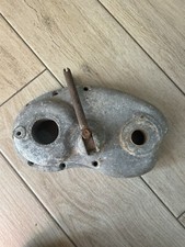 Cassa esterna cambio usato  Viterbo