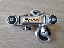 Dérailleur arriere spidel d'occasion  Paris XV
