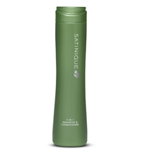 Shampoo conditioner satinice gebraucht kaufen  Versand nach Germany