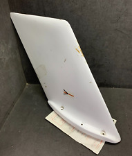 Aircraft antenna 310 for sale  STAFFORD