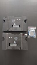 43un711c eab64370910 led for sale  LEICESTER