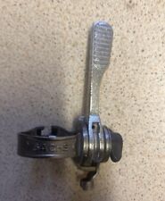 Sachs single speed for sale  BARTON-UPON-HUMBER