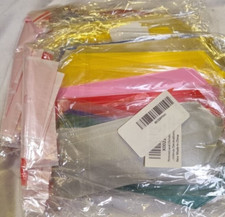 Wrap pull bows for sale  BRADFORD