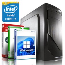 Windows business intel gebraucht kaufen  Leipzig