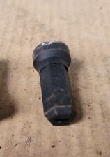 Audi rear light for sale  MONMOUTH