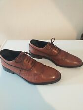 Collezione mens shoes for sale  ENFIELD