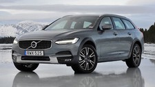 2016 volvo semi for sale 2016 volvo semi for sale USA
