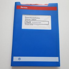 Werkstatthandbuch sharan typ gebraucht kaufen  Oldenburg (Oldenburg)