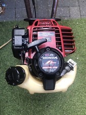 mantis 4 stroke tiller for sale  LOWESTOFT