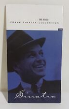 I107590 cofanetto frank usato  Palermo