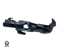 Bmw e84 front for sale Bmw e84 front for sale  SCUNTHORPE