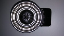 Padhalter tasse senseo gebraucht kaufen  Berlin