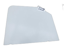 Innenblende deckel wassertank gebraucht kaufen Innenblende deckel wassertank gebraucht kaufen  Linkenheim-Hochstetten