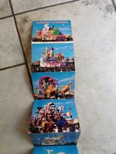 Organetto postcards viareggio d'occasion  Expédié en Belgium
