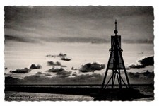 2875 cuxhaven sonnenuntergang gebraucht kaufen  Mühlhausen/Thüringen