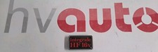 Emblem kühlergrill badge gebraucht kaufen  Gerlingen
