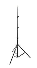 Manfrotto 367b 9ft for sale  Yorktown Heights