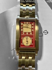 Rare technos doctors for sale  Staten Island