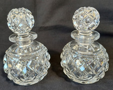 Pair walsh cut for sale  NORWICH
