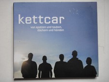 Kettcar spatzen tauben gebraucht kaufen  Meerane