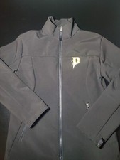 Mens small dunbrooke for sale  Murrysville
