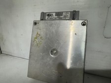 Engine ecm electronic for sale  Cave Junction