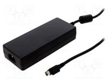 Piece power supply for sale  Shipping to United Kingdom