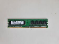 Ram 512mb ddr2 usato  Bergamo