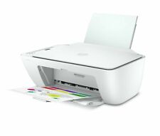 Used deskjet 2710e for sale  SMETHWICK