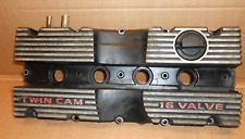 Rover metro 1990 for sale  MORECAMBE