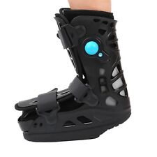 Offloading walking boot for sale  Milwaukee