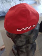 Casquette puma tour d'occasion  Marignane