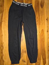 Hollister sweat pants gebraucht kaufen  Pastetten
