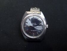Vintage mega constellation gebraucht kaufen  Steinbach