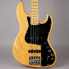 Fender marcus miller usato  Spedire a Italy