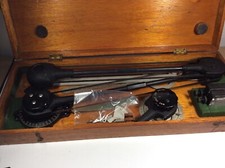 Vintage wwii navy for sale  Stafford