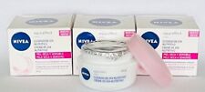 nivea beauty lift make up gebraucht kaufen nivea beauty lift make up gebraucht kaufen Wertheim