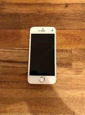 Iphone apple a1457 d'occasion  Mérignac