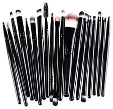 Pinceaux maquillage d'occasion  Loudéac