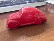 Vintage volkswagen beetle for sale  Sedalia