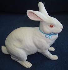 Boehm rabbit bunny for sale  Bowie