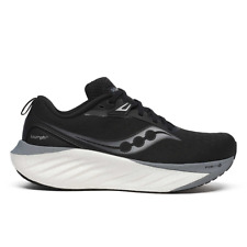 Saucony triumph wide usato Saucony triumph wide usato  Ravenna