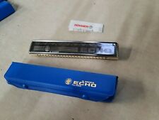 Hohner echo tremolo for sale  Salt Lake City