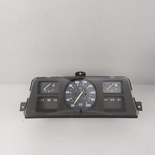 15180 riginal tacho gebraucht kaufen  Reutlingen