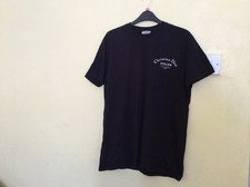 Christian dior atelier for sale  BRENTWOOD
