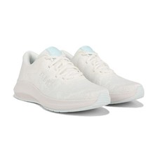 Ryka frenzy women for sale  Stuart