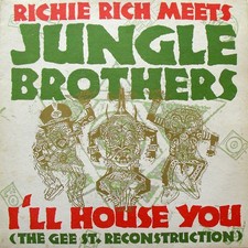 Richie rich meets gebraucht kaufen  Berlin