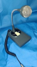 Yaesu 148 dynamic for sale  NOTTINGHAM